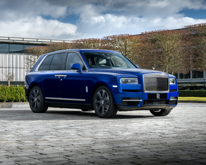 2020-rolls-royce-cullinan