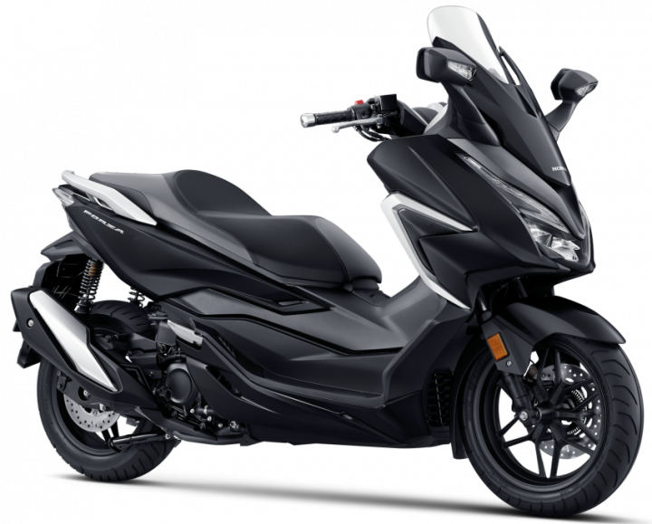 2021-Honda-Forza-250-052021-Honda-Forza-250-05