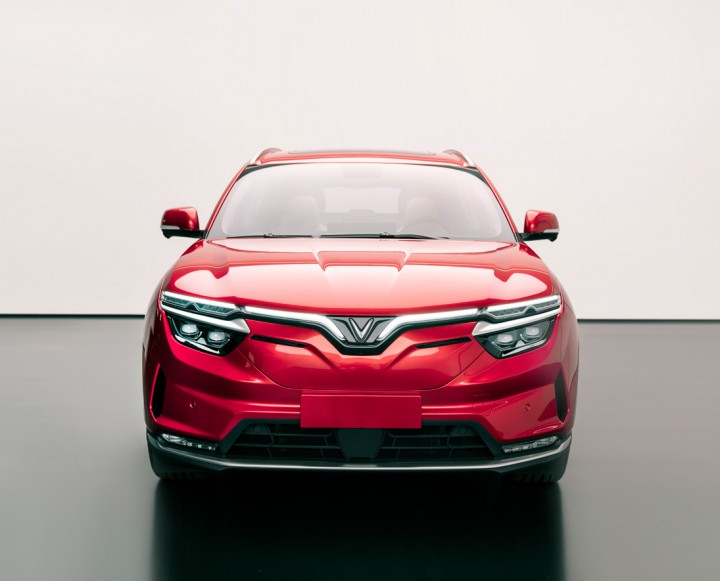 vinfast-pininfarina-preview-22-sept-2021-ph-stranges-31-edited1-16371937600981263946318-crop-16371954471902046773257