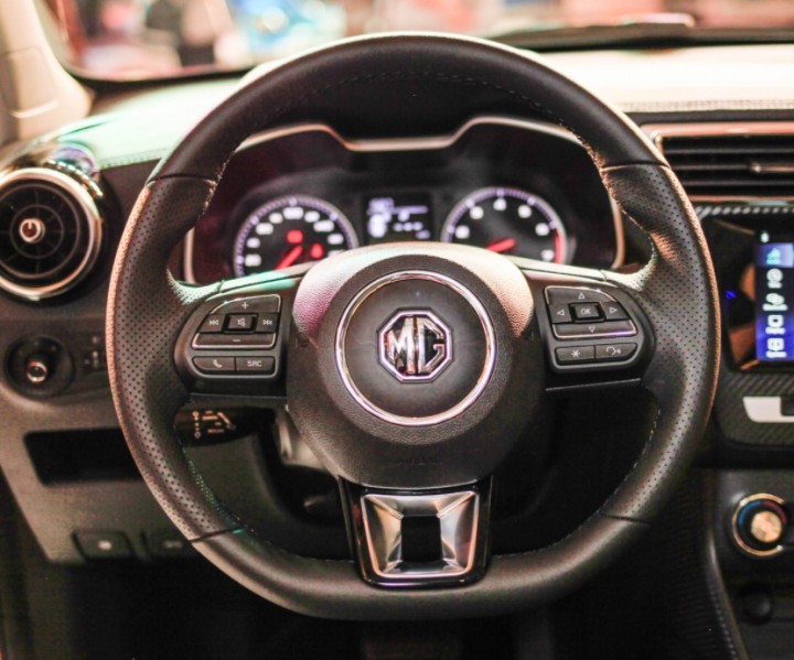 vo lang mg zs