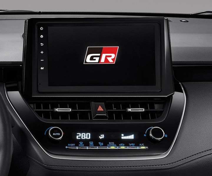 can-canh-toyota-corolla-cross-gr-sport-2021-vua-ra-mat_4