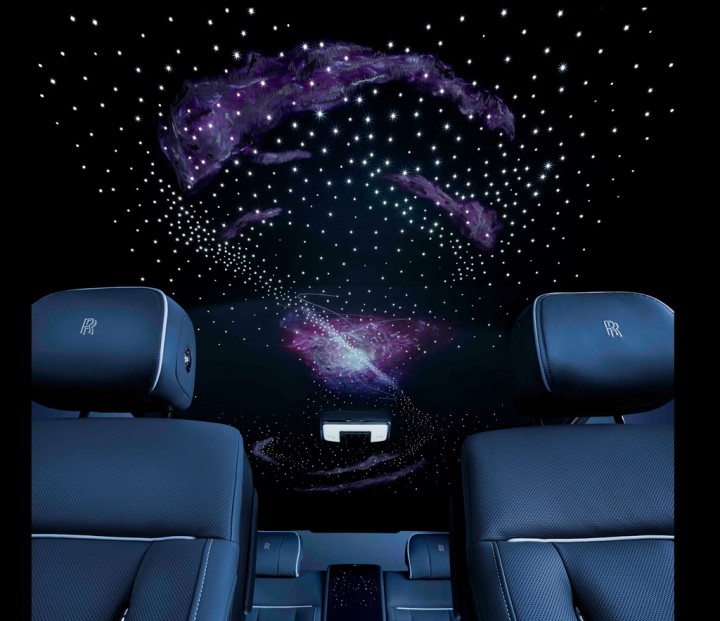 rolls_royce_phatom_tempus_12