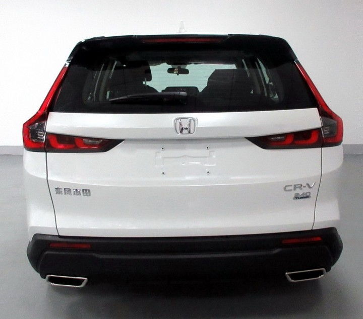 2023-Honda-CR-V-China-10