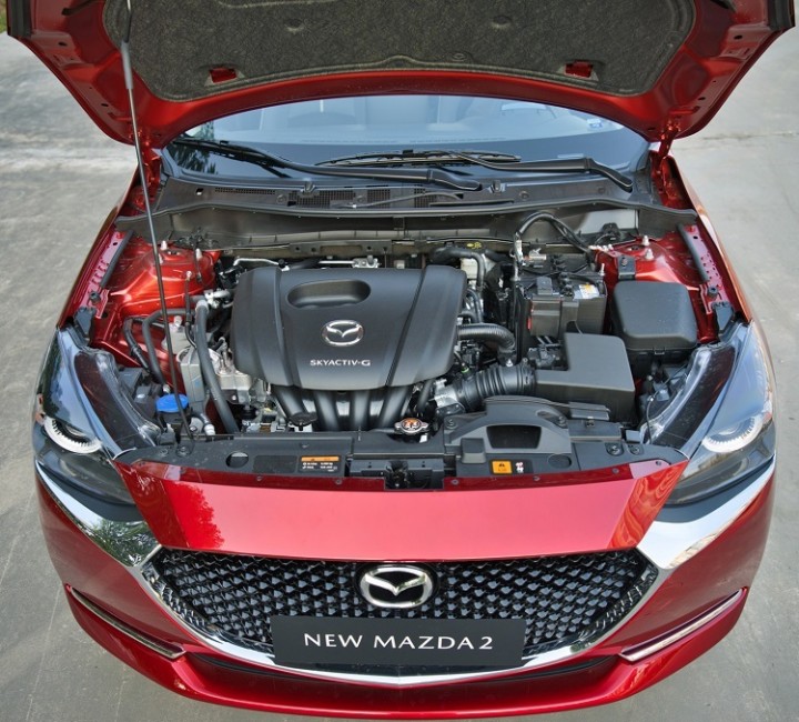 Dong-co-SkyActiv-G-8336-1583927040