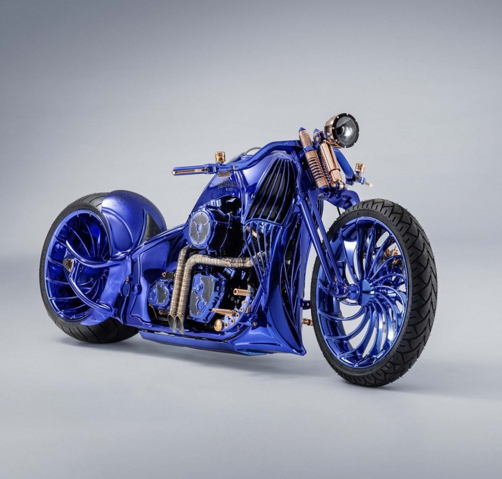 the-19-million-harley-davidson-blue-edition-an-exercise-in-outrageous-luxury_1