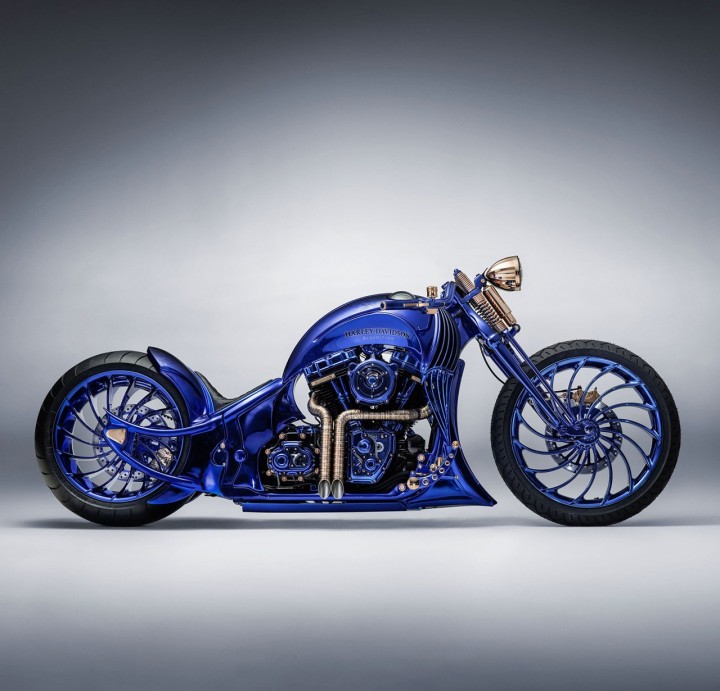 the-19-million-harley-davidson-blue-edition-an-exercise-in-outrageous-luxury_2