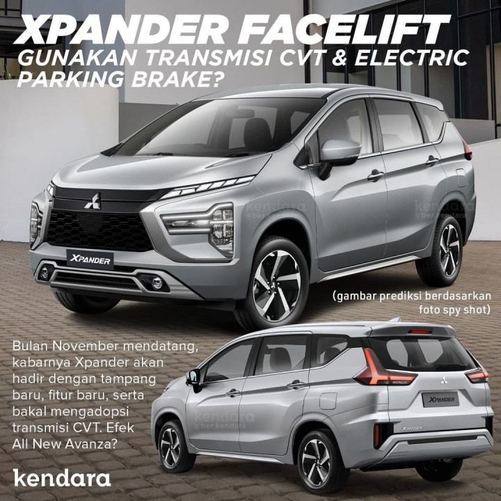 xpander-render-1635145075159659163763