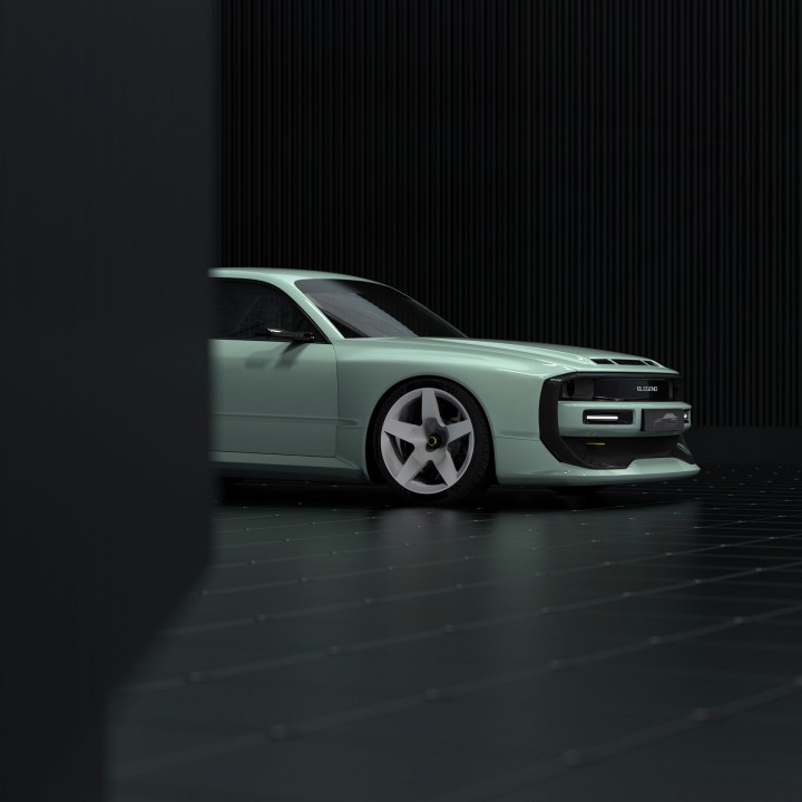 09
