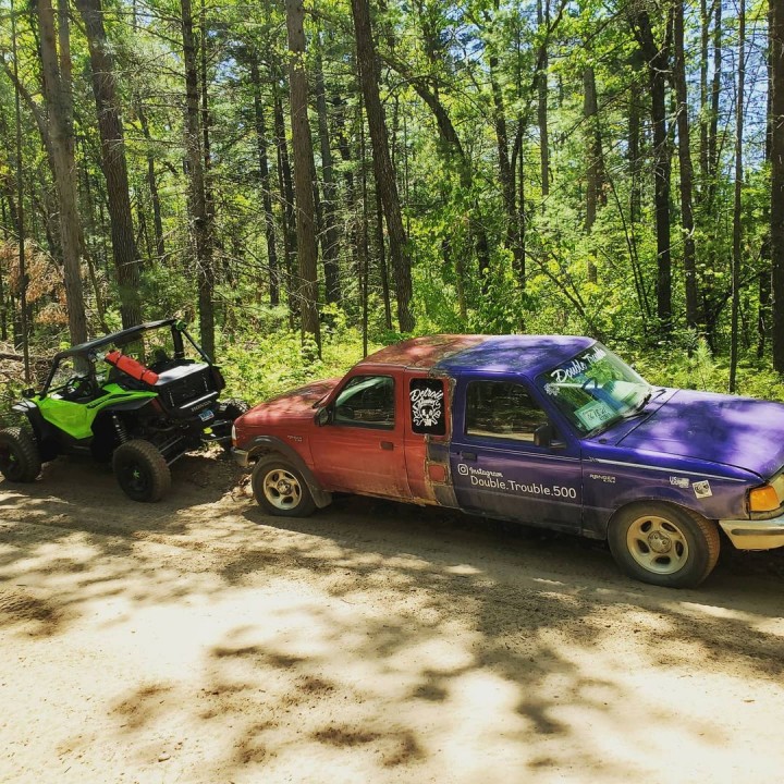 double-trouble-ford-ranger-pickup-is-a-confusing-awesome-thing-that-exists_3