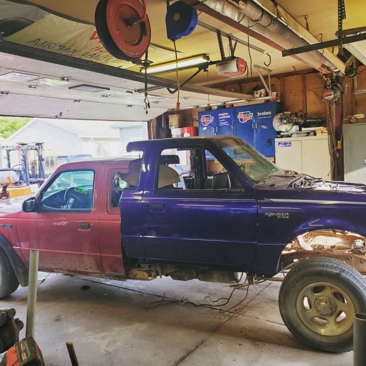 double-trouble-ford-ranger-pickup-is-a-confusing-awesome-thing-that-exists_4
