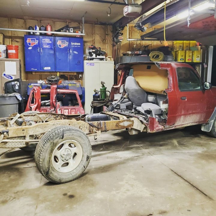 double-trouble-ford-ranger-pickup-is-a-confusing-awesome-thing-that-exists_6