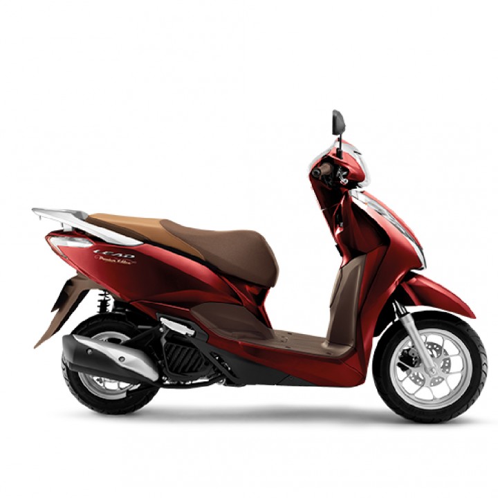 honda-lead-5