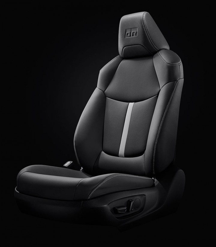 can-canh-toyota-corolla-cross-gr-sport-2021-vua-ra-mat_1