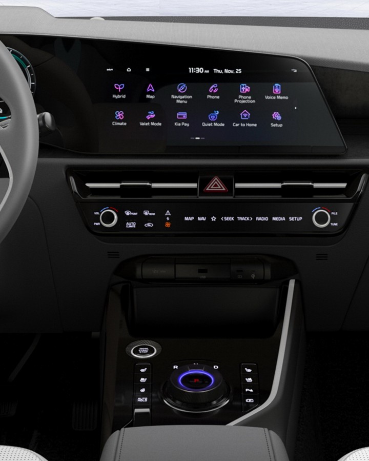 2023-Kia-Niro-14