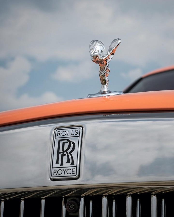 rolls-royce-cullinan-291121-5