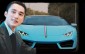 Sơn Tùng MT-P “chơi lớn” đưa hẳn siêu xe Lamborghini Huracan hơn 20 tỷ vào MV đầu tay của Kay Trần