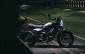 Ducati Scrambler ra mắt phiên bản 'bóng đêm' với nhiều chi tiết độc lạ