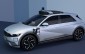 Hyundai IONIQ 5 phiên bản ‘tự hành’ sắp ra mắt cùng nhiều công nghệ tân tiến