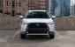 Toyota Corolla Cross 2022 chốt giá bán: Đối thủ Kia Seltos phải 'lo ngại'?