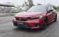 Honda Civic 2022 đã có mặt tại Việt Nam, đợi ngày ra mắt chính thức