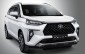 Đại lý bắt đầu nhận cọc Toyota Veloz 2022, giao xe ngay tháng sau Tết