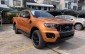 Ford Ranger 2021 về Việt Nam gây hụt hẫng vì bị cắt bớt trang bị