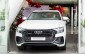 Lệ Quyên gây 'sốt' khi tậu Audi Q8 chính hãng đầu tiên về Việt Nam, giá hơn 5 tỷ đồng