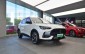 Xe SUV Trung Quốc gây 'sốc' khi chỉ tiêu thụ 1,3l xăng cho 100km di chuyển