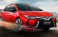 Toyota Corolla Altis 2021 chính thức mở bán tại Thái Lan, hẹn ngày về Việt Nam đấu Honda Civic