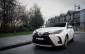 Đại lý nhận cọc Toyota Vios 2021 với giá hấp dẫn ngay khi bản Vios 2020 sắp cháy hàng