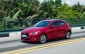 Thaco ưu đãi 50% phí trước bạ cho xe Mazda 2
