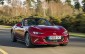 Giá xe Mazda MX-5: 'Đặt chân' về Việt Nam chỉ hơn 1 tỷ đồng