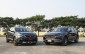 So sánh Mazda CX8 và Peugeot 5008: SUV 7 chỗ đích thực là ai?