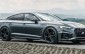 Audi A5 Sportback 2021 sẽ có mặt tại Malaysia với một loạt nâng cấp mới