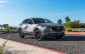 Mazda CX-30 2021 - Tiến gần hơn tới nhóm SUV đô thị hạng sang