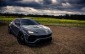 Ấn tượng những hình ảnh của Lamborghini Urus với màu sơn lạ mắt cùng động cơ độ lên 800 mã lực