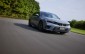 Honda Civic Hatchback 2022: Tính thực dụng của động cơ Turbo kết hợp với hộp số sàn 6 cấp