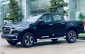 Mazda BT-50 2021 chính thức về đại lý với mức giá dự kiến từ 659 triệu đồng