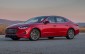 Đối thủ Mazda 6 dự kiến ra mắt thế hệ mới sớm hơn dự kiến, loại bỏ tin đồn bị khai tử