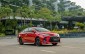 Khó khăn trong việc đặt hàng, Toyota Vios GR-S đứng trước nguy cơ ngừng bán tại thị trường Việt