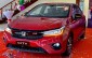 Top 10 xe bán chạy nhất tháng 4/2022: Lần đầu gọi tên Honda City, VinFast Fadil tuột mất phong độ