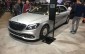 Đánh giá Mercedes-Maybach S560 2020: “Xế hộp” đáng ao ước