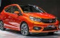 Dự tính chi phí và giá lăn bánh Honda Brio 2021