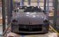 Rò rì hình ảnh 'tiểu GT-R' Nissan Z 400 mã lực, giá chỉ từ 35.000 USD