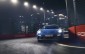 Porsche 911 GT3 thế hệ mới 'diện kiến' sớm hơn dự kiến, chốt giá từ 161.100 USD