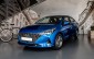 Hyundai Accent giữ vững phong độ, hơn 2.100 chiếc về tay khách hàng Việt trong tháng 4/2021