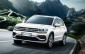 Volkswagen ra mắt SUV mới ở Đông Nam Á, cùng phân khúc Kia Seltos