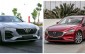 So sánh Mazda 6 và VinFast Lux A2.0: Xe nào tốt hơn?