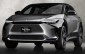 Toyota sẽ trang bị công nghệ pin siêu bền trên bZ4X và một loạt xe điện trong tương lai