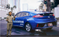 Hyundai thử nghiệm công nghệ tự hành cấp 4 vào năm 2022